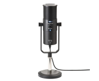 TIE USB Studio Desktop Microphone Pro (TUR88) - 486959 - zdjęcie 1
